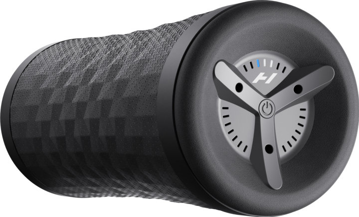Actual product image Hyperice Vyper 3.0