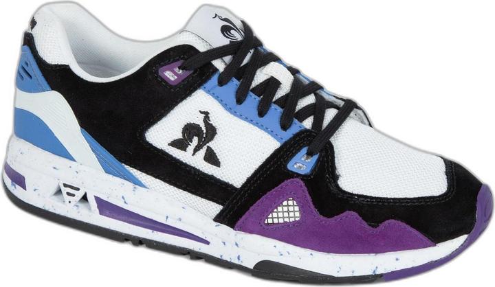 Image du produit Le Coq Sportif Field Chevron (38)