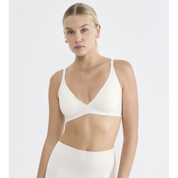 Produktbild Sloggi Bügelloser BH Blue ZERO Feel 20 THE UP (Einzelpack, M)
