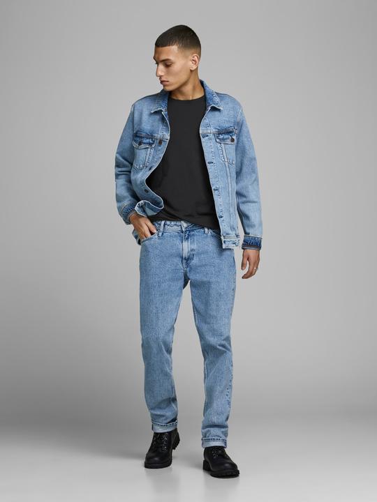 Produktbild Jack & Jones Organic (L)