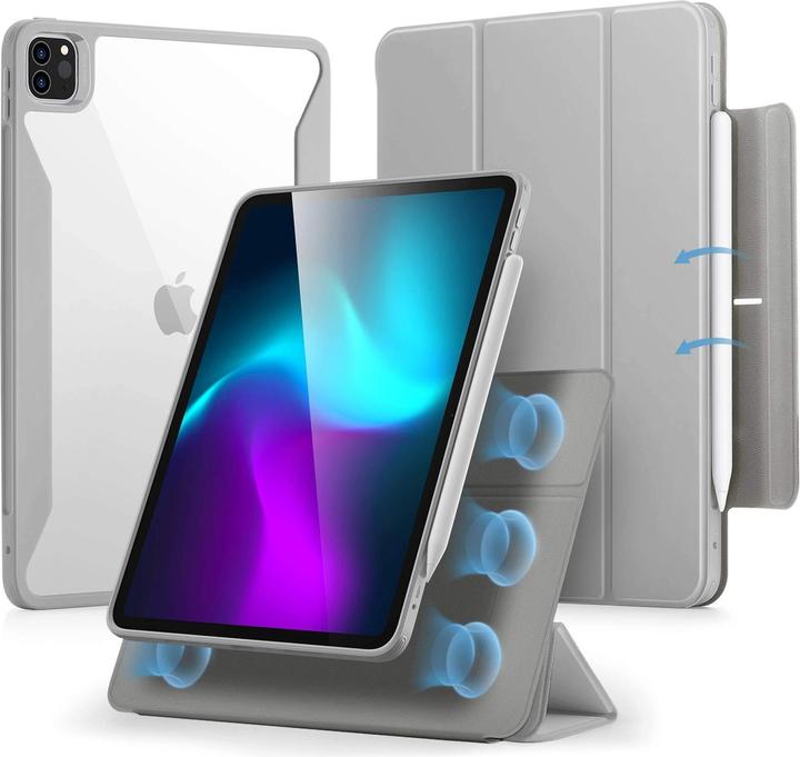ESR Rebound Hybrid 360 (iPad Pro 11 2024 (M4))