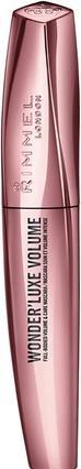 Image du produit Rimmel London Wonder'Luxe Volume (002 Marron Noir)