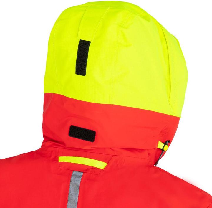 Image du produit Tribord Offshore 900 (M)
