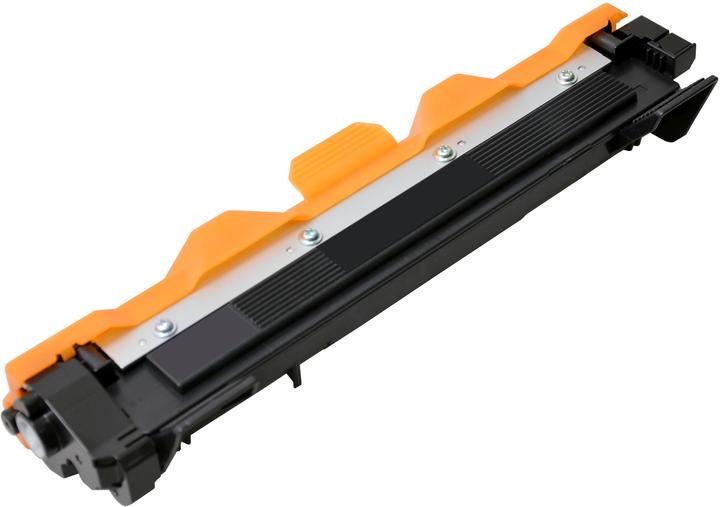 Image du produit Freecolor TN1050-FRC (CF)