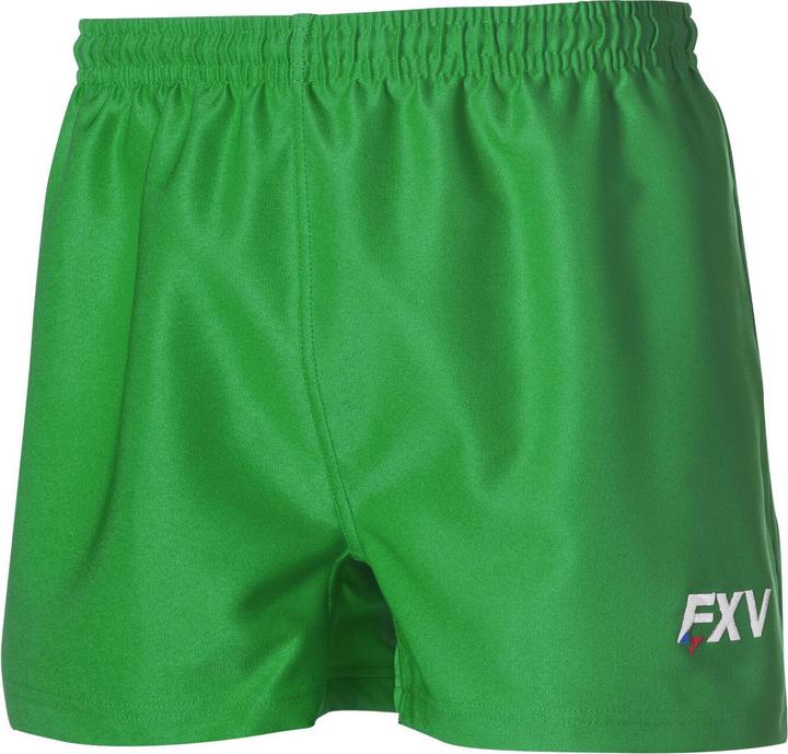 Force XV short (M)