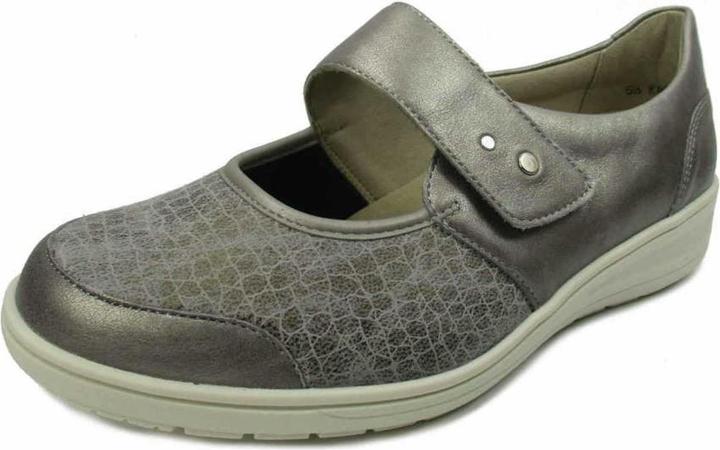 Actual product image Ballerinas (41.5)