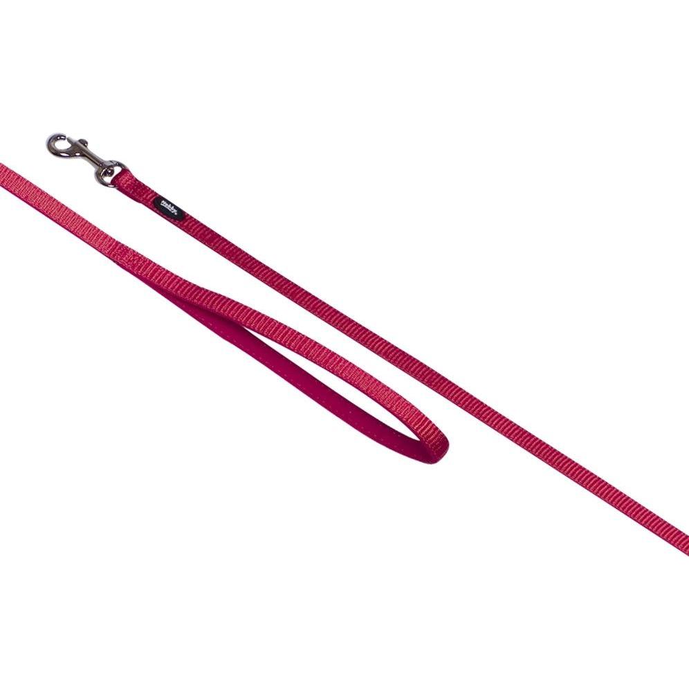 Nobby Leine Classic Preno Mini (XXS, Hund), Halsband + Leine