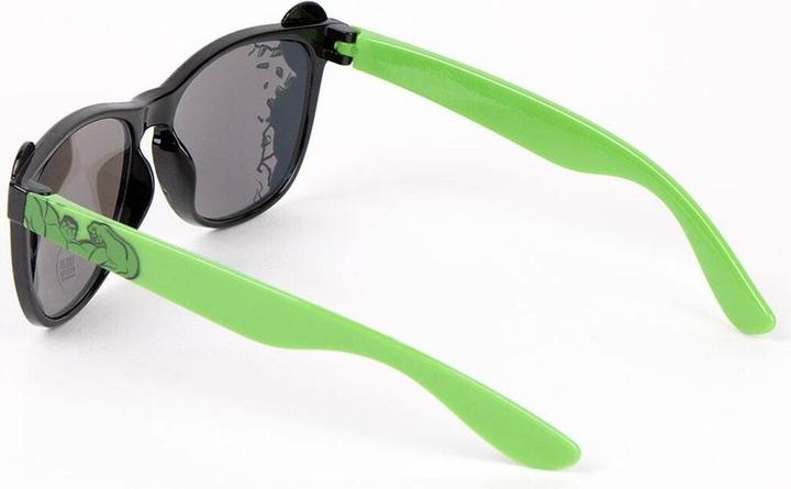 Immagine prodotto Occhiali da sole per bambini verdi