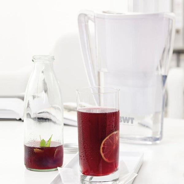 Produktbild BWT Penguin (2.70 l)