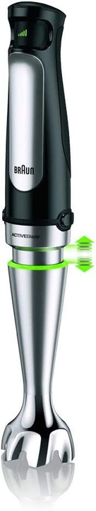 Immagine prodotto Braun MultiQuick 7