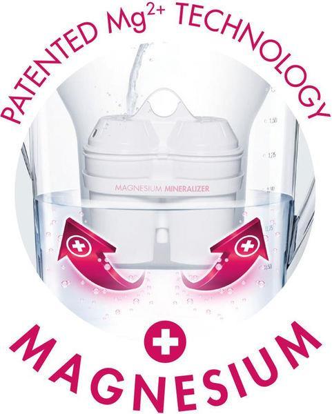 Produktbild BWT Penguin (2.70 l)