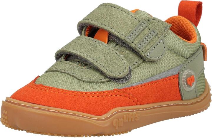 Image du produit Qnuffs Halbschuhe (26)