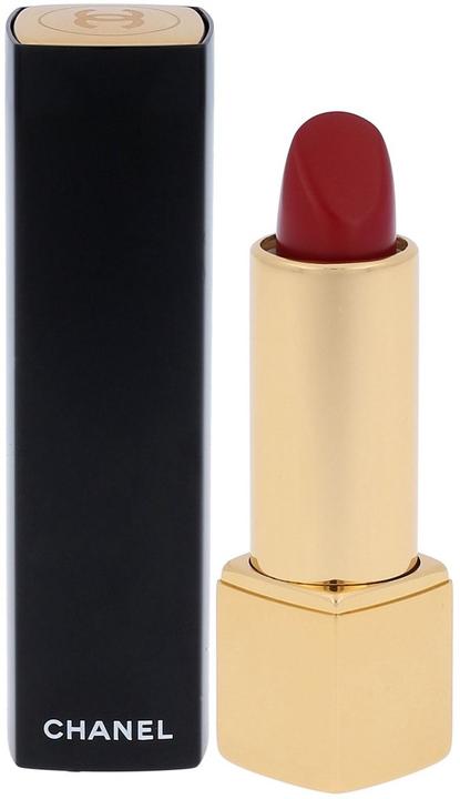 Produktbild Chanel Rouge Allure (99 PIRATE)