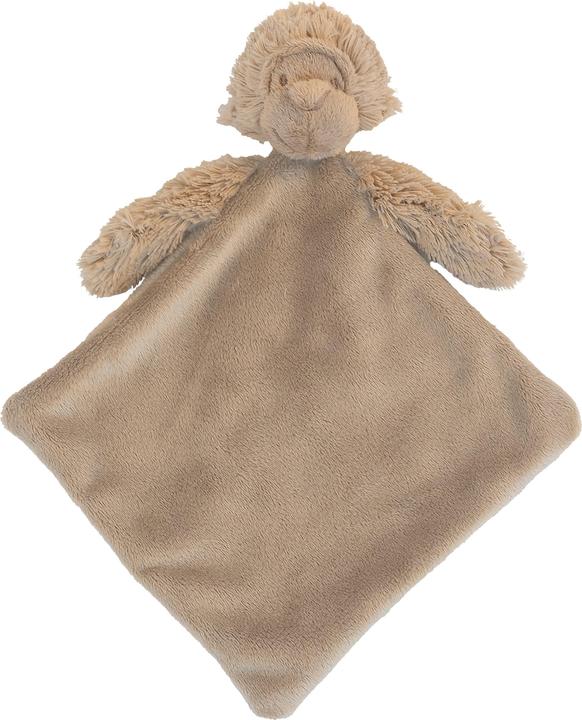 Actual product image Happy Horse Gorilla Gayo cuddle cloth