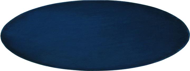 Produktbild Beliani Gesi Ii (140 x 140 cm)