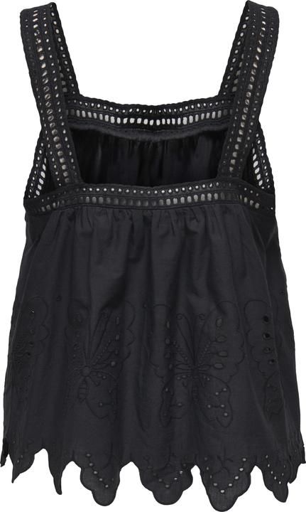 Immagine prodotto JdY JDYNOMELLE Top Top (XL)