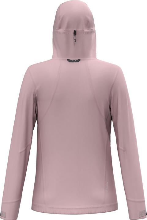 Immagine prodotto Salewa Puez Powertex Giacca ibrida Da (34, XS)