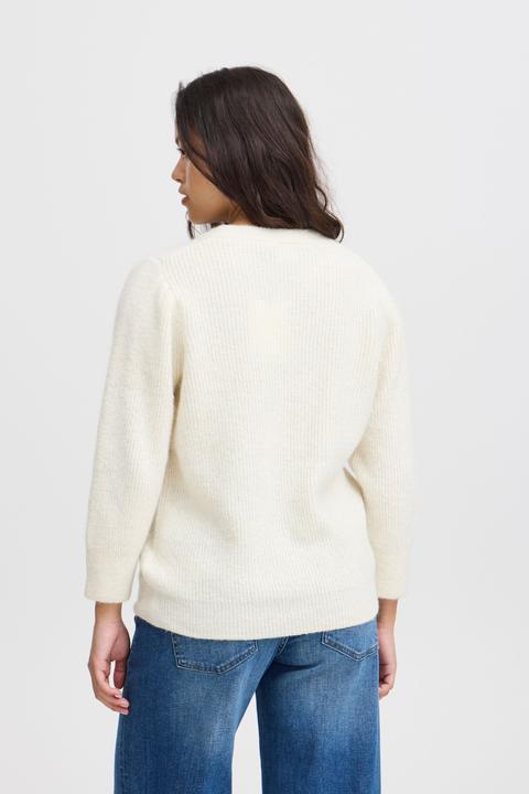 Actual product image Ichi IHKAMARA MS3 20121395 (L)