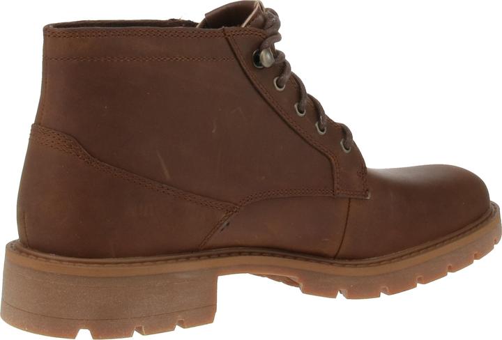 Produktbild Timberland Elmhurst Basic (44)