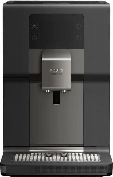 Produktbild Krups Intuition Preference+ EA875U