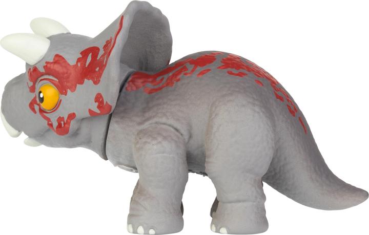 Immagine prodotto Magni Uova Jurassic World Hatchlings Edition con baby dinosauro costruibile