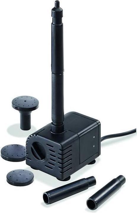 Image du produit Esotec Palerme