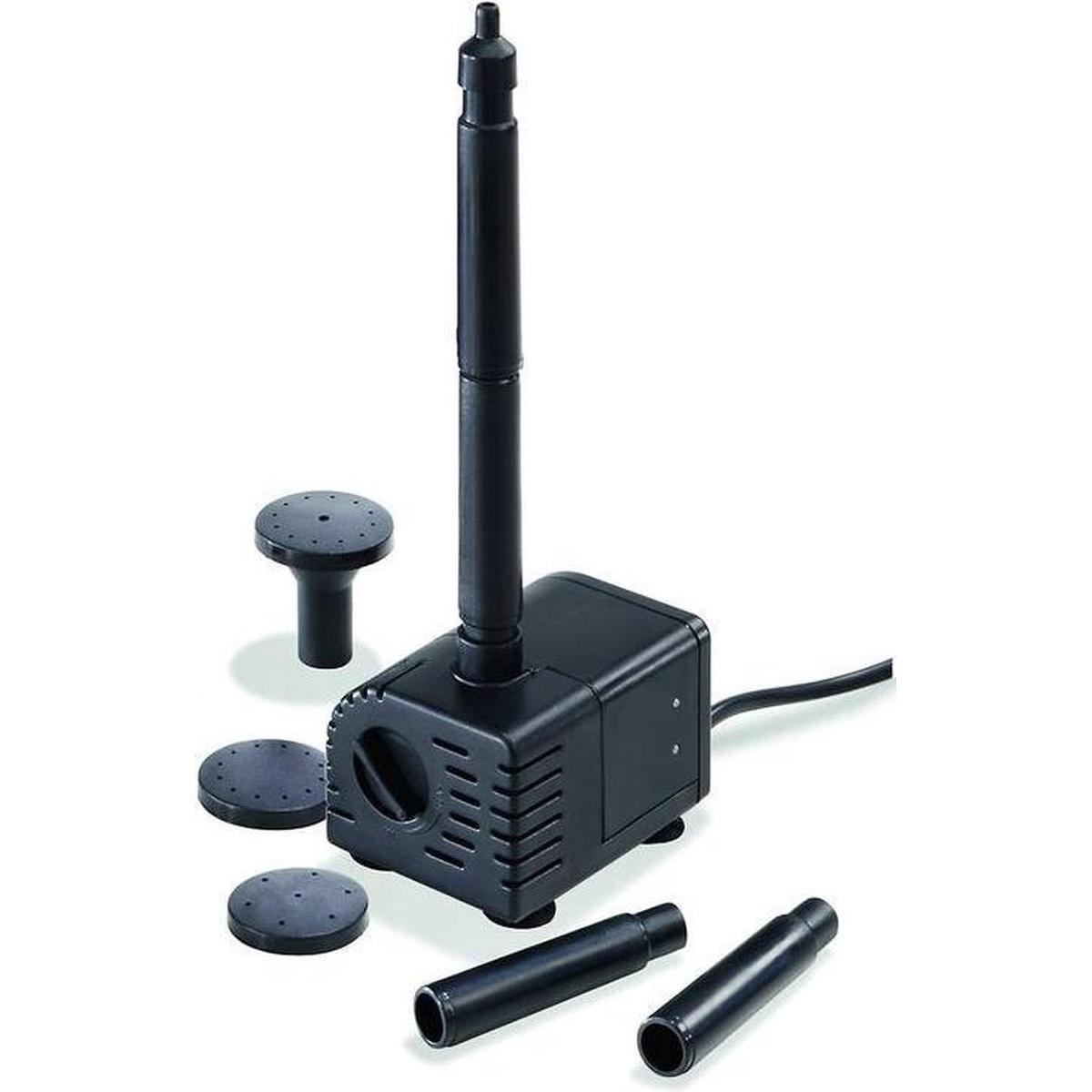 Esotec Palermo (101756)