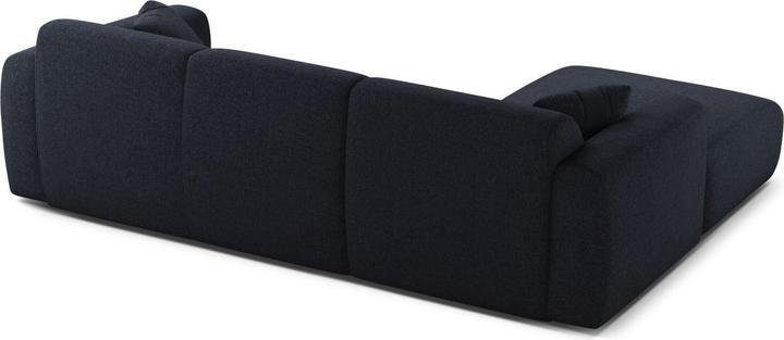 Produktbild Micadoni Molino (Ecksofa)