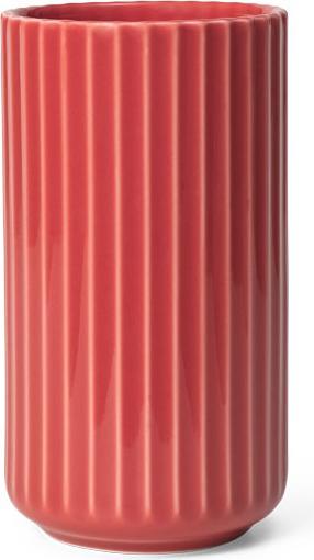 Immagine prodotto Lyngby Vaso lucido (4x)