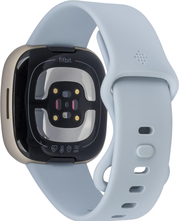 Productafbeelding Fitbit Zin 2 (40.30 mm)