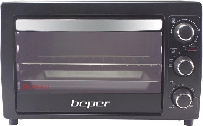 Actual product image Beper 90.883