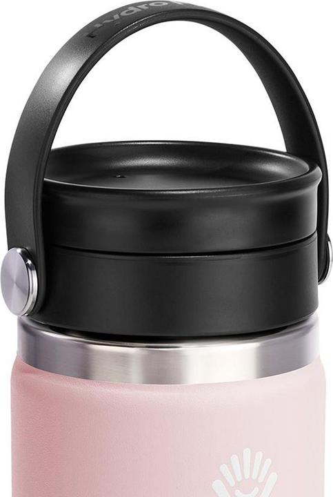 Immagine prodotto Hydro Flask Coperchio Flex Sip per caffè (0.35 l)