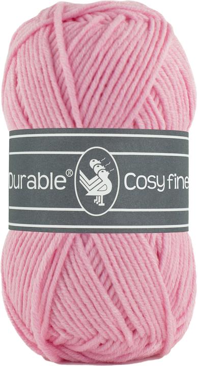 Produktbild VBS Durable Cosy Fine (105 m)