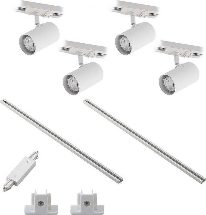 Immagine prodotto Lindby Linaro (GU10)