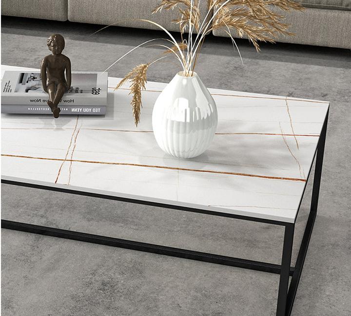 Image du produit Spa Solutions Monza