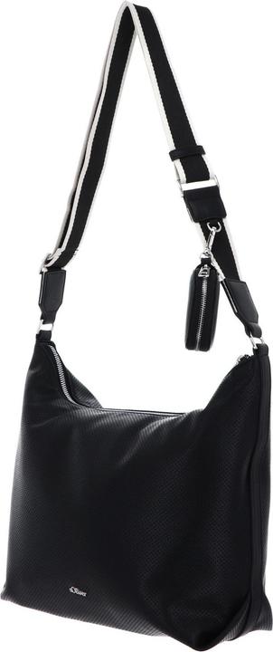 Produktbild s.Oliver Crossbody Bag
