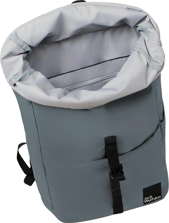 Produktbild Jack Wolfskin Island (20 l)