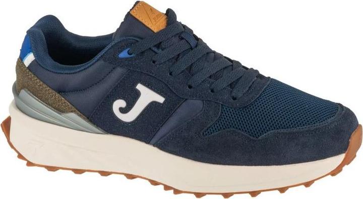 Produktbild Joma Schuhe (41)