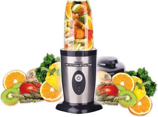 Produktbild Ultramaxx Nutritional Extractor (220 W)