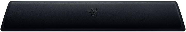 Actual product image Razer Ergonomic Wrist Rest For Full-sized Keyboards