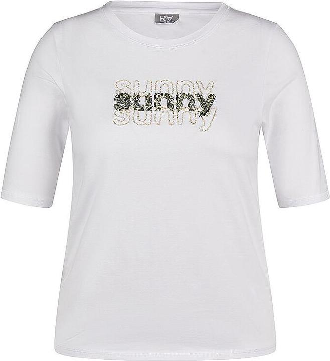 Actual product image Rabe 54-221300 (48)