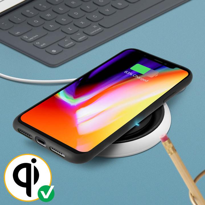 Actual product image Avizar Fast Series (Apple iPhone XR)