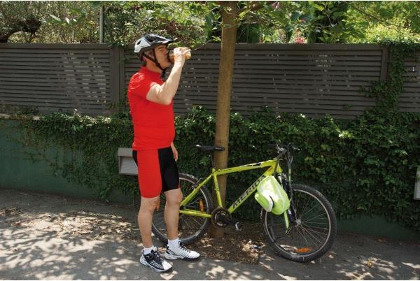 Produktbild Ultramaxx Nutritional Extractor (220 W)