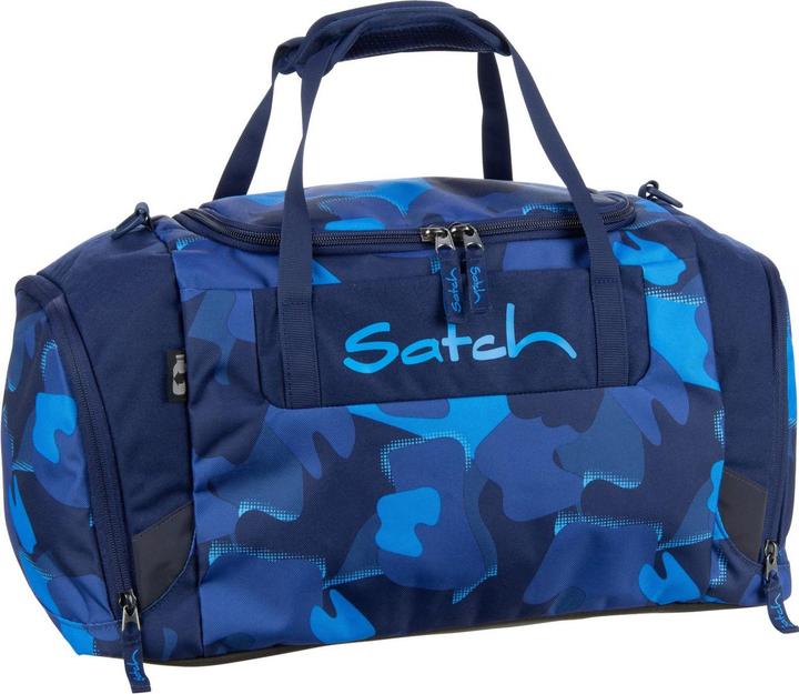 Produktbild Satch Sporttasche 45 cm (25 l)