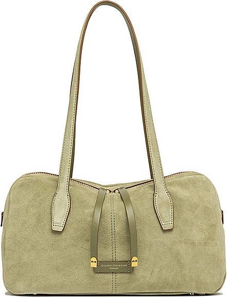 Immagine prodotto Gianni Chiarini Schultertasche ARYNA