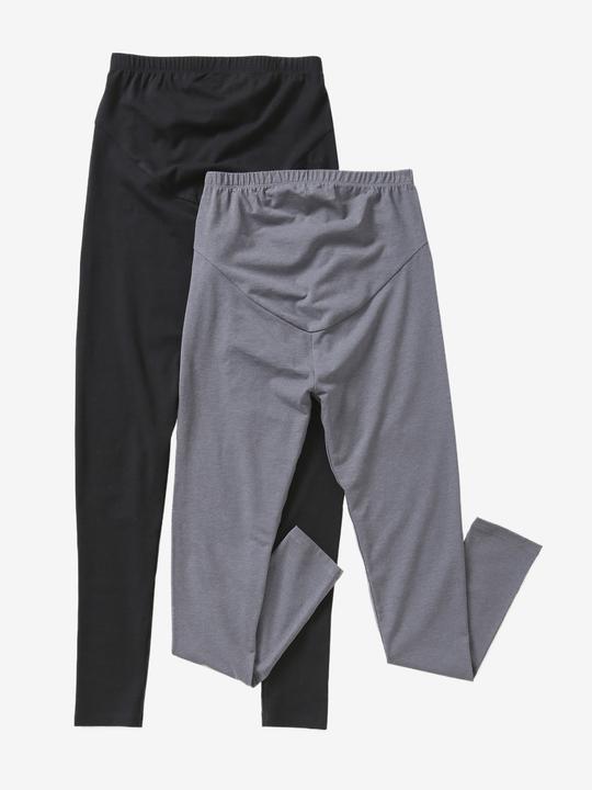 Actual product image Vertbaudet Leggings (W32/L34)