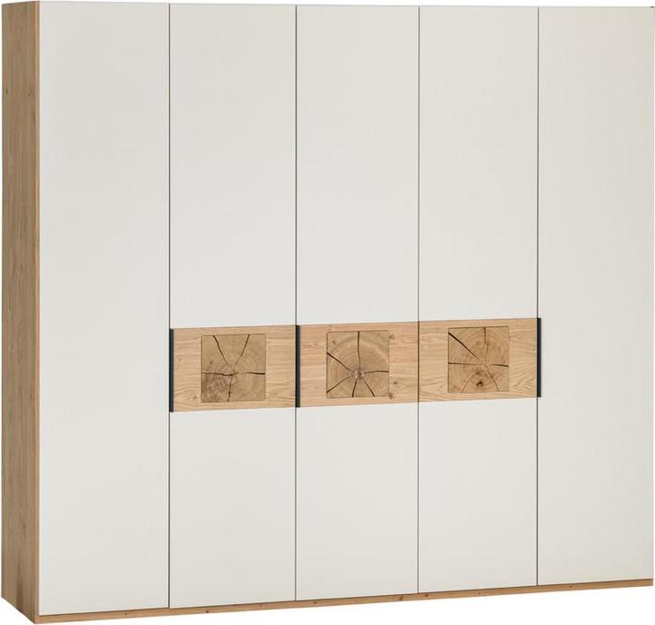 Image du produit Dieter Knoll Collection Gandino