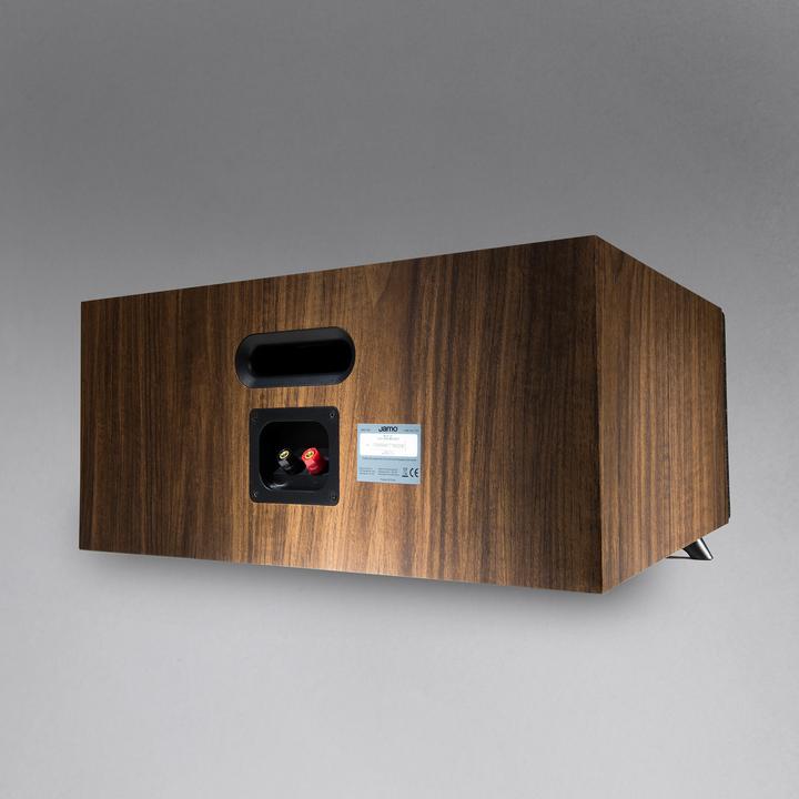 Image du produit Jamo S 83 Cen (1 pièce, 160 W)