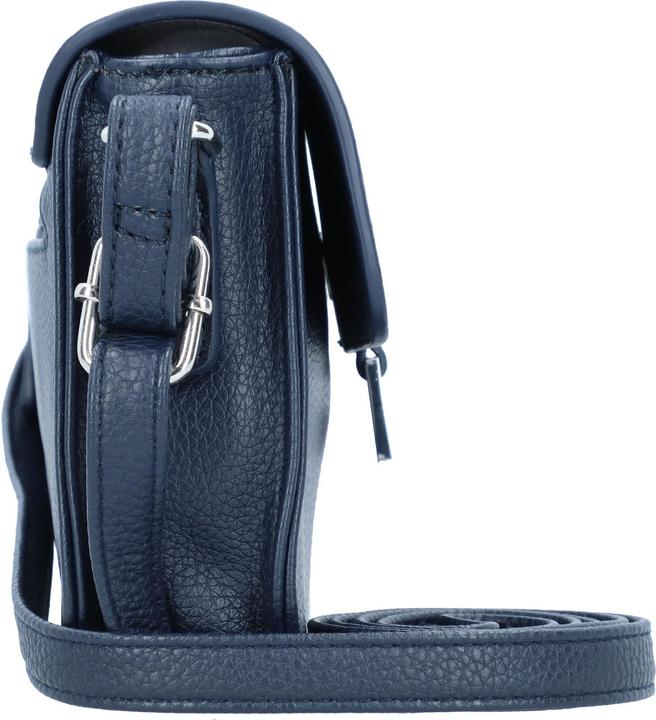 Produktbild Gerry Weber shoulderbag shf talk different II