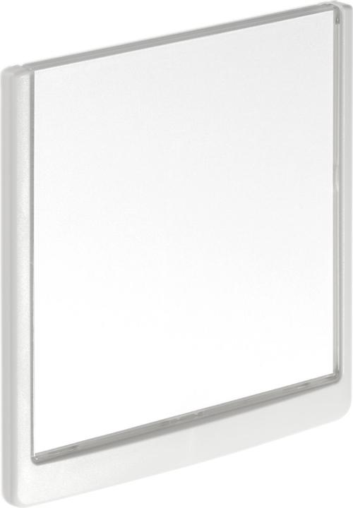 Image du produit Durable Plaque de porte Click Sign